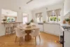 64 Clifford Street, Panania, NSW 2213-Image
