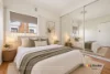64 Clifford Street, Panania, NSW 2213-Image