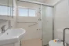 64 Clifford Street, Panania, NSW 2213-Image