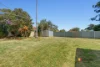 64 Clifford Street, Panania, NSW 2213-Image