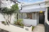64 Clifton Street, Richmond, Vic 3121