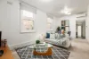 64 Clifton Street, Richmond, Vic 3121-Image