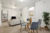 64 Clifton Street, Richmond, Vic 3121-Image