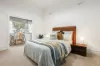 64 Clifton Street, Richmond, Vic 3121-Image
