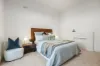 64 Clifton Street, Richmond, Vic 3121-Image