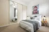 64 Clifton Street, Richmond, Vic 3121-Image