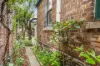 64 Clifton Street, Richmond, Vic 3121-Image