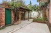 64 Clifton Street, Richmond, Vic 3121-Image