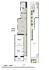 64 Clifton Street, Richmond, Vic 3121-Floorplan