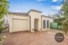 64 Clyde Street, Granville, NSW 2142