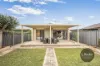 64 Clyde Street, Granville, NSW 2142-Image