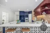 64 Clyde Street, Granville, NSW 2142-Image