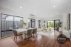 64 Clyde Street, Granville, NSW 2142-Image