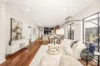 64 Clyde Street, Granville, NSW 2142-Image
