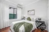 64 Clyde Street, Granville, NSW 2142-Image