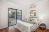 64 Clyde Street, Granville, NSW 2142-Image