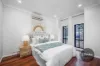 64 Clyde Street, Granville, NSW 2142-Image
