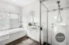 64 Clyde Street, Granville, NSW 2142-Image