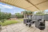 64 Clyde Street, Granville, NSW 2142-Image