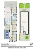 64 Clyde Street, Granville, NSW 2142-Floorplan