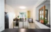64 Coburg Street East, Cleveland, Qld 4163-Image