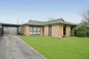 64 Cochrane Street, Cranbourne, Vic 3977