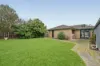 64 Cochrane Street, Cranbourne, Vic 3977-Image