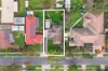 64 Cochrane Street, Cranbourne, Vic 3977-Image