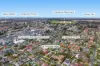 64 Cochrane Street, Cranbourne, Vic 3977-Image