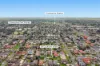 64 Cochrane Street, Cranbourne, Vic 3977-Image