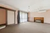 64 Cochrane Street, Cranbourne, Vic 3977-Image