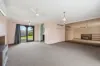 64 Cochrane Street, Cranbourne, Vic 3977-Image