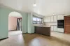 64 Cochrane Street, Cranbourne, Vic 3977-Image