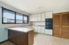 64 Cochrane Street, Cranbourne, Vic 3977-Image