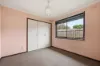 64 Cochrane Street, Cranbourne, Vic 3977-Image