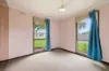 64 Cochrane Street, Cranbourne, Vic 3977-Image