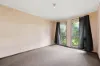 64 Cochrane Street, Cranbourne, Vic 3977-Image