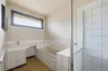64 Cochrane Street, Cranbourne, Vic 3977-Image