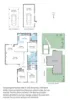 64 Cochrane Street, Cranbourne, Vic 3977-Floorplan