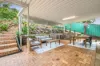 64 Coes Creek Road, Burnside, Qld 4560