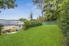 64 Coes Creek Road, Burnside, Qld 4560-Image