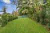 64 Coes Creek Road, Burnside, Qld 4560-Image