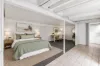 64 Coes Creek Road, Burnside, Qld 4560-Image