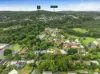 64 Coes Creek Road, Burnside, Qld 4560-Image