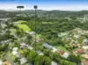 64 Coes Creek Road, Burnside, Qld 4560-Image