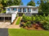 64 Coes Creek Road, Burnside, Qld 4560-Image