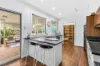 64 Coes Creek Road, Burnside, Qld 4560-Image