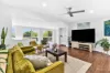 64 Coes Creek Road, Burnside, Qld 4560-Image