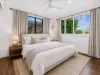 64 Coes Creek Road, Burnside, Qld 4560-Image