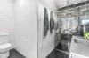 64 Coes Creek Road, Burnside, Qld 4560-Image
